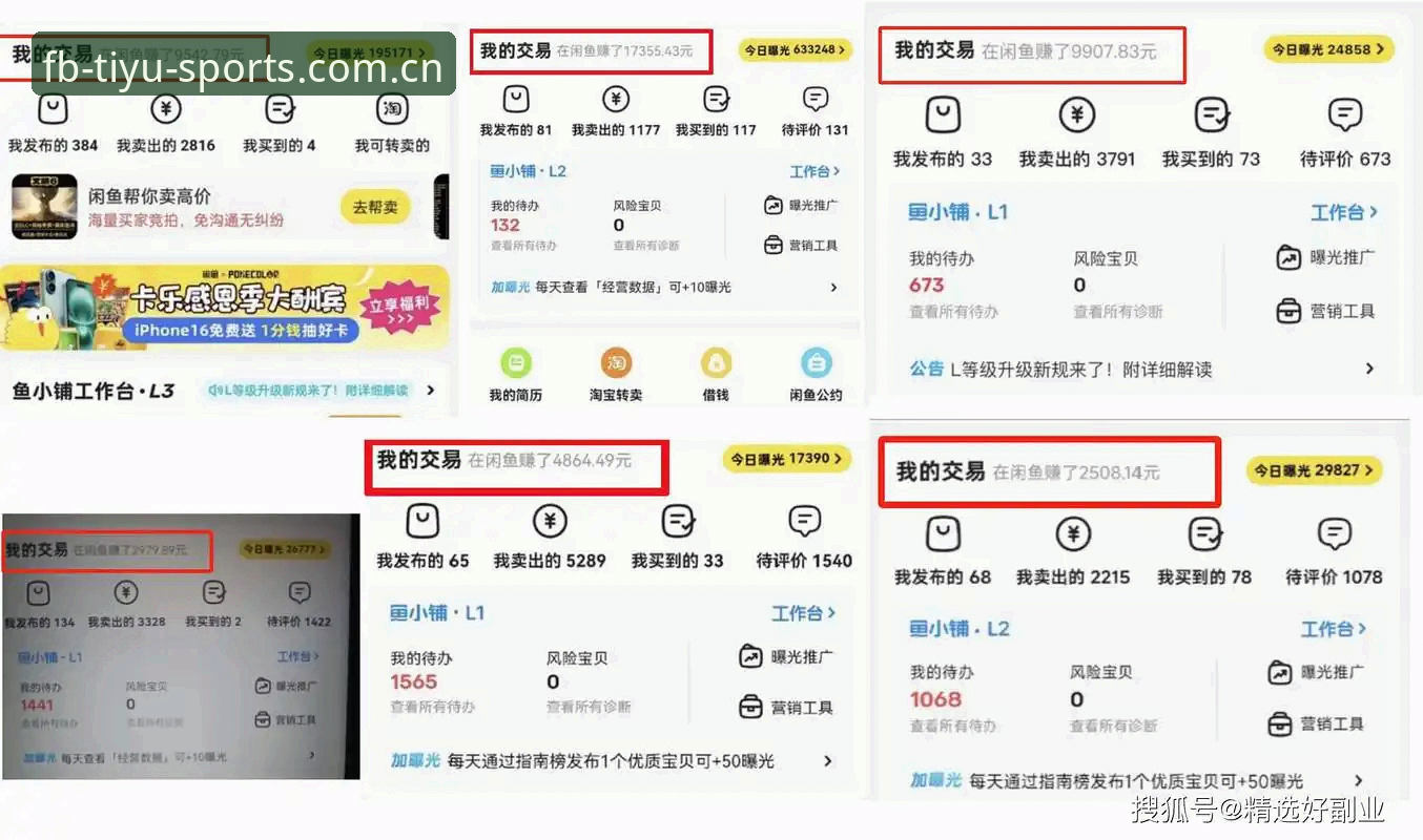 这个版本值得一看2025官网入口攻略 这个版本值得一看2025官网入口攻略的实用选择技巧——技术角度下的多方案对比