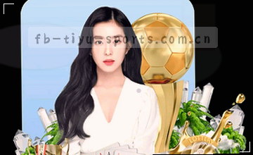 找到正确的入口