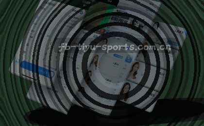 1. 我们一直在你身边
2. 随时找到答案
3. 有问必有回应
4. 陪你解决问题